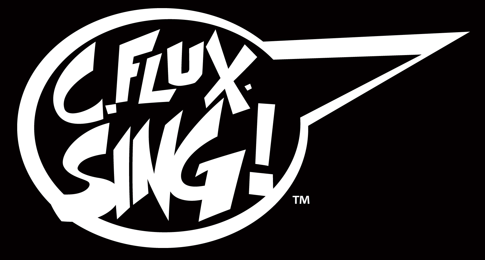 C. Flux Sing